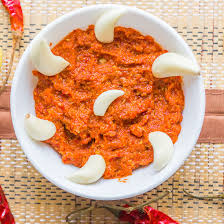 1766107545_garlic chutney.jpg